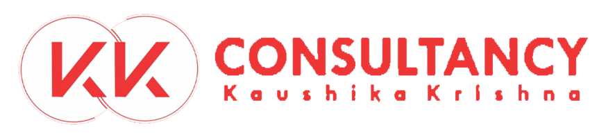KK Consultancy
