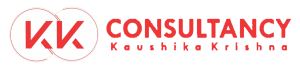 KK Consultancy